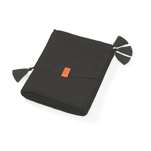 Продукт Babyono - Одеяло бамбук 75х100 см - 0 - BG Hlapeta